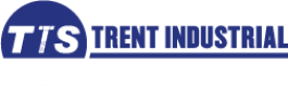 Trent Industrial Logo