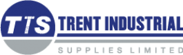 Trent Industrial Logo