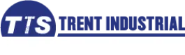 Trent Industrial Logo
