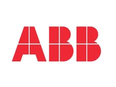 ABB