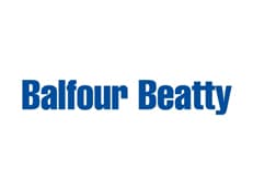 Balfour Beatty Logo