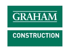 Graham Construction Logo