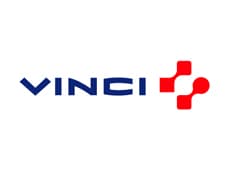 Vinci Logo